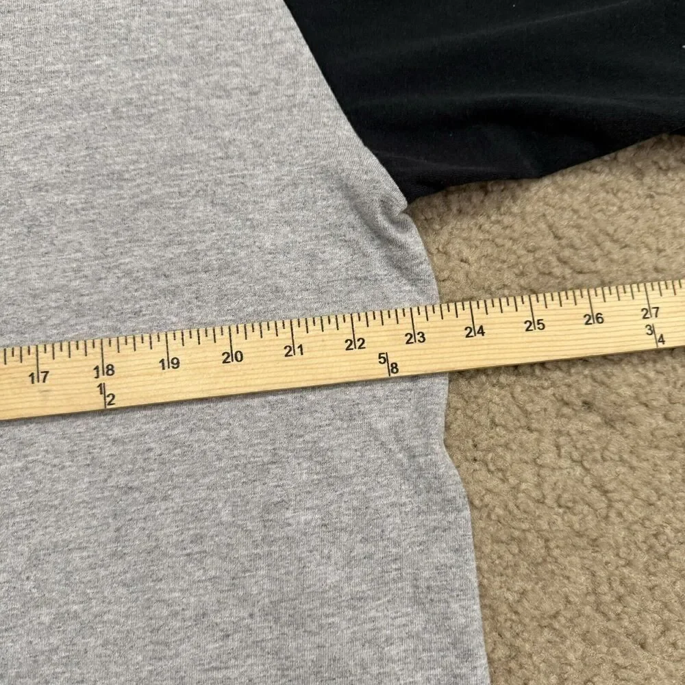 Nike item used
